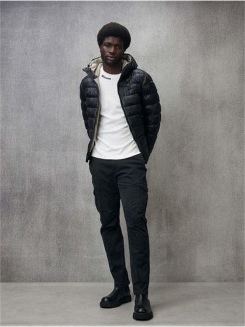 ADAMS BLAUER | 24WBLUC02055 005958/999EI